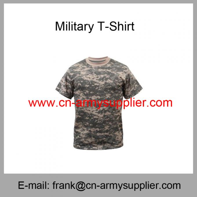 cheap military t shirts