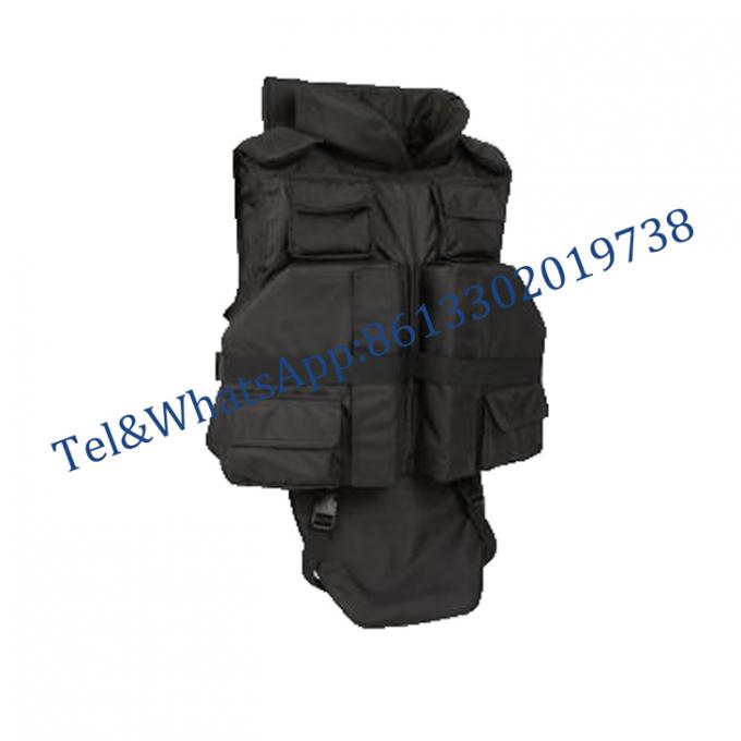 Wholesale Cheap Bulletproof Hard Protective UHMWPE Material For