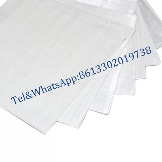 Wholesale Cheap Bulletproof Hard Protective UHMWPE Material For