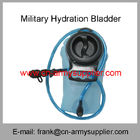 Wholesale Cheap China Army Outdoor Camping Riding Police Hydration Bladder