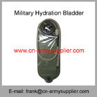 Wholesale Cheap China TPU EVA PVC Outdoor Camping Military Hydration Bladder