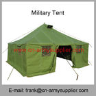 Wholesale Cheap China Army Green Commander Combat  Police Military Tent