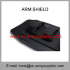 Wholesale Cheap China Army Anti Riot Military Police Arm Shield