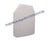 Wholesale China Bulletproof Hard Protective UHMWPE Material For Ballistic Vest