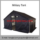Wholesale Cheap China Army Travel Camping Camouflage Outdoor Single Tent