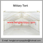 Wholesale China Cheap Military Army Outdoor Camping Camouflage Waterproof Tent Supplier