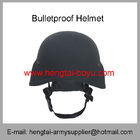 Wholesale Cheap China Military Olive Drab M88 PE Police Army Ballistic Bulletproof Helmet