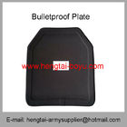 Wholesale Cheap China Bulletproof Military Army Police Proctive Protective Alumina Plate