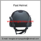 Wholesale Cheap China Fast Helmet Bulletproof Helmet Bulletproof Vest Factory
