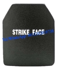 ballistic vest bulletproof vest military plate tactical vest factory military helmet army helmet