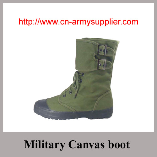 army and navy work boots