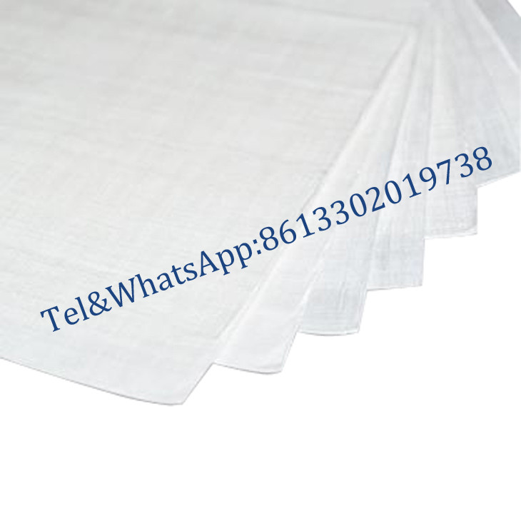 Wholesale Cheap Bulletproof Hard Protective UHMWPE Material For