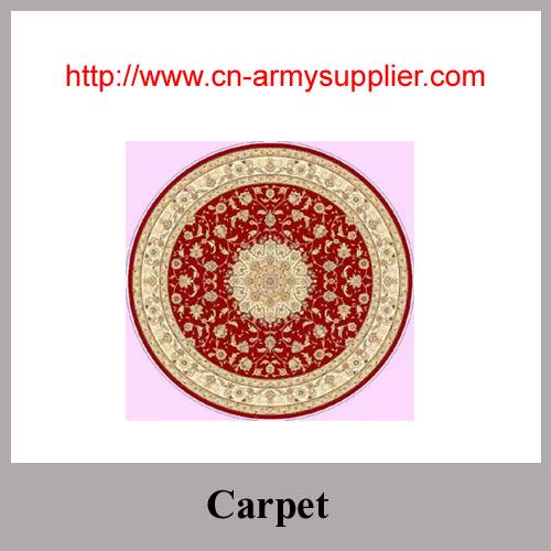 China Carpet