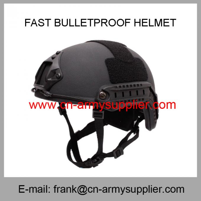 Wholesale Cheap China Army Nijiiia Military Police Bulletproof Fast Helmet