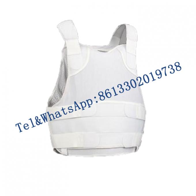 Wholesale Cheap China Military Bulletproof MateritalPunctureproof