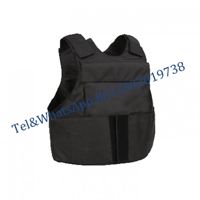 China Bulletproof Hard Protective UHMWPE Material For Ballistic Vest