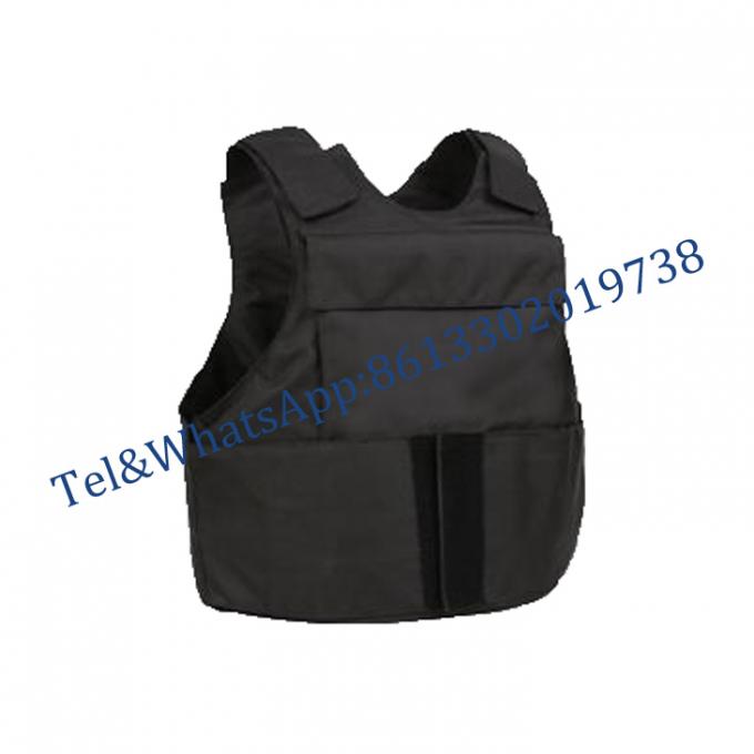 Wholesale Cheap China Bulletproof Hard Protective UHMWPE Material For Vest