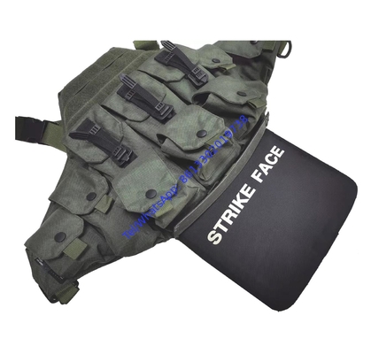 military helmet fast helmet bulletproof vest ballistic vest factory army helmet police helmet