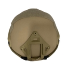 military helmet fast helmet bulletproof vest ballistic vest factory army helmet police helmet