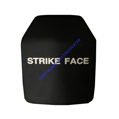 military helmet fast helmet bulletproof vest ballistic vest factory army helmet police helmet