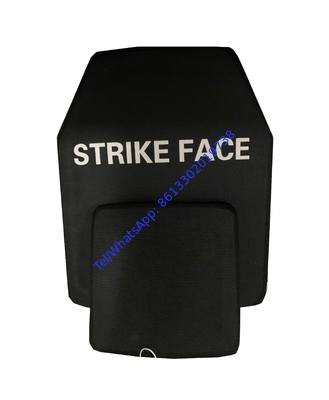 military helmet fast helmet bulletproof vest ballistic vest factory army helmet police helmet