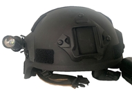 fast helmet pasgt helmet army helmet police helmet military helmet mich200 helmet factory