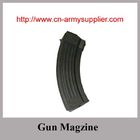 Wholesale High Quality Korea Made AK47 30RD 40RD Gun Magazine Glock
