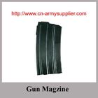 Wholesale High Quality Korea Made AK47 30RD 40RD Gun Magazine Glock
