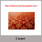Polyester Wool PVC PP Office Home use hand made Carpet