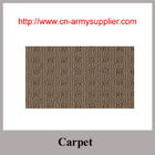 Polyester Wool PVC PP Office Home use hand made Carpet