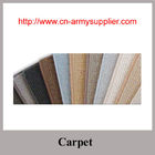 Wholesale Cheap Carpet