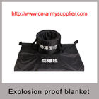 Wholesale Cheap China Made Polypropylene PP Explosion Proof Blanket