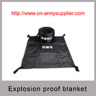 Wholesale Cheap China Made Polypropylene PP Explosion Proof Blanket