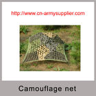 Wholesale China Outdoor Military Anti IRR Radar Multi-spectral Camouflage net
