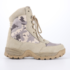 Africa boots Asia boots the Middle East boots Military boots Army boots Police boots