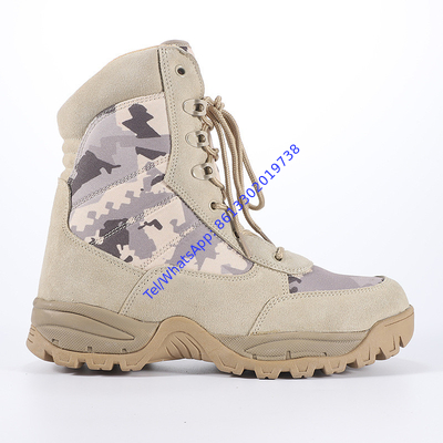 Africa boots Asia boots the Middle East boots Military boots Army boots Police boots