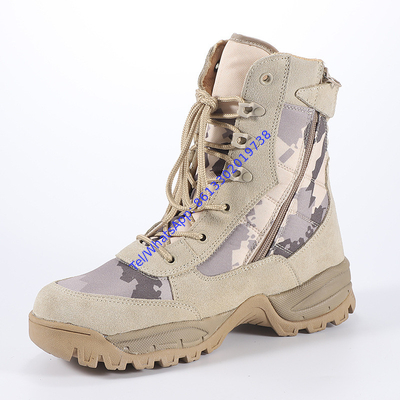 Africa boots Asia boots the Middle East boots Military boots Army boots Police boots