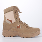 Botswana military boots Africa army boots the Middle East boots Asia police boot
