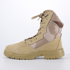Botswana military boots Africa army boots the Middle East boots Asia police boot Military boot