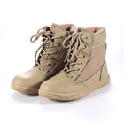 the Middle East boots Asia police boot Military boot tactical boots desert boots shock absorbing boot