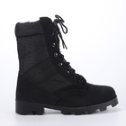 Jungle boots Outdoor boots High top boots Hiking  boots Tactical Boots Military boots