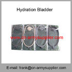 Wholesale Cheap China Army 1L 2L 3L Camping TPU EVA Military Hydration bladder