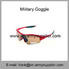 Wholesale Cheap China Outdoor Military Use Outdoor Functional Army Goggle