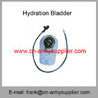 Wholesale Cheap China Environmental TPU EVA Army Hydration Bladder