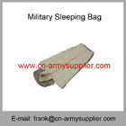 Wholesale Cheap China Digital Desert Camouflage Army Sleeping Bag