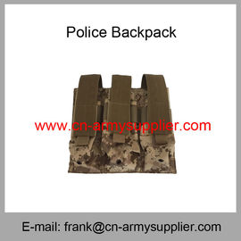 Wholesale Cheap China 1000D Nylon Digital Camouflage Army Alice Backpack Set