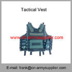 Wholesale Cheap China Police Security Protection Tactical Vest Equipment