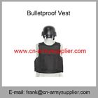 Wholesale Cheap China UHMWPE NIJ IIIA IV Navy Blue Bulletproof Vest