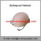 Wholesale Cheap China NIJ IIIA ACH FAST Aramid Bulletproof Helmet