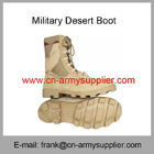 Wholesale Cheap China Army Desert Camouflage Military DMS Desert Boot